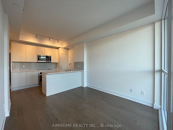 4th image of 181 Bedford Rd #1905