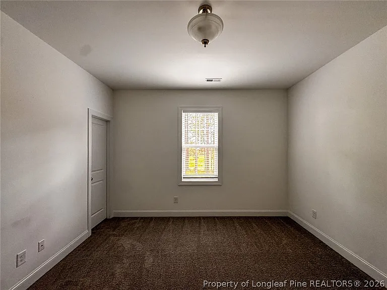 36 Micahs Way N — Photo 33