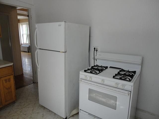 2nd image of 5045 N Damen Ave #3WV