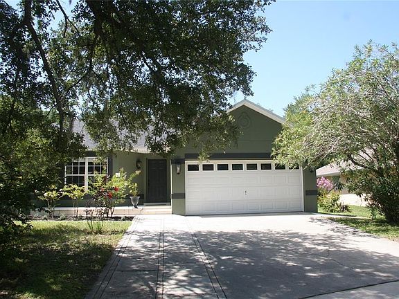 2nd image of 2680 LAKE JACKSON CIRCLE