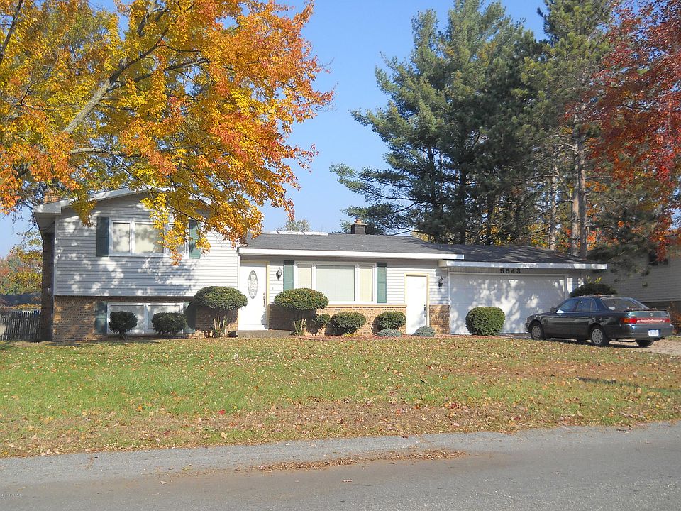 1st image of 5543 Edgelawn Dr SE