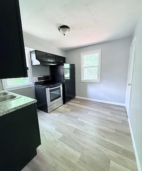 7131 Garesche Ave — Photo 5