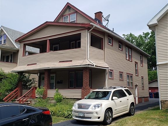 2nd image of 3419 Altamont Ave