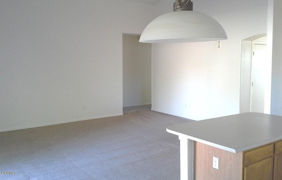 2nd image of 8831 N 67th Ln