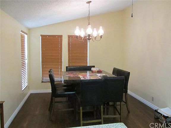2nd image of 10961 Desert Lawn Dr Space 142