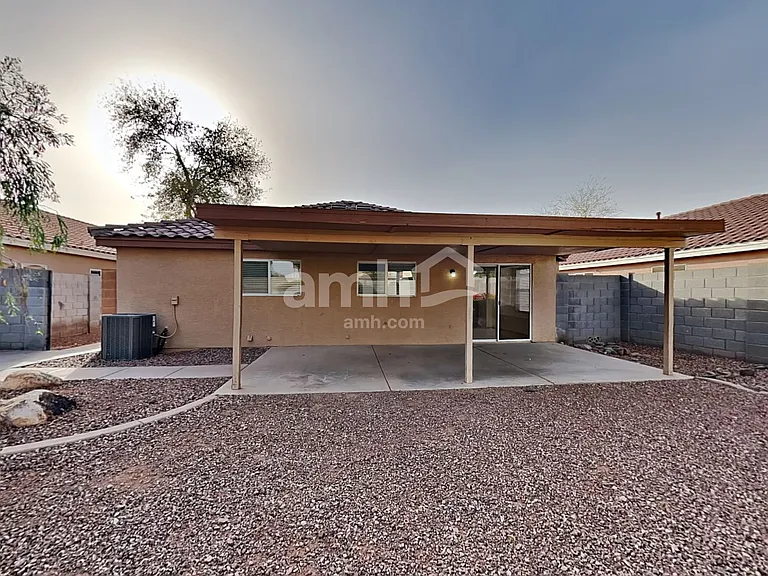 2903 S Channing — Photo 17