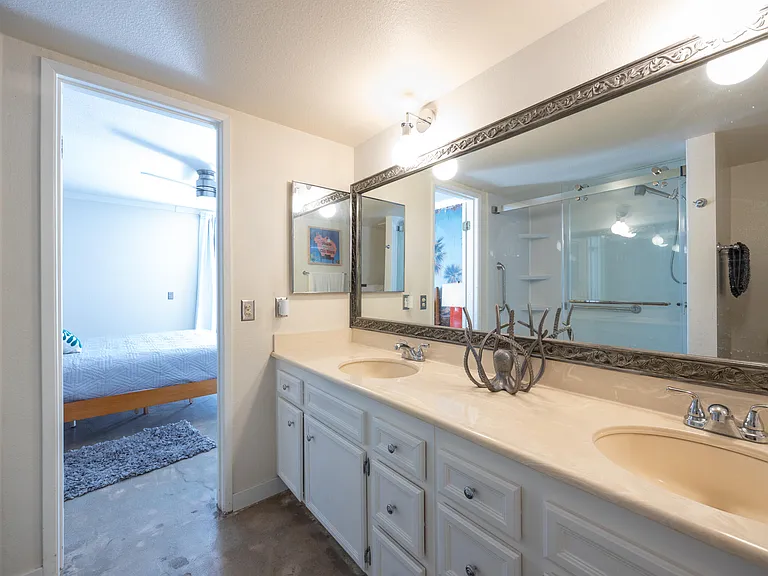 1181 Sunflower Ln #1181 — Photo 45