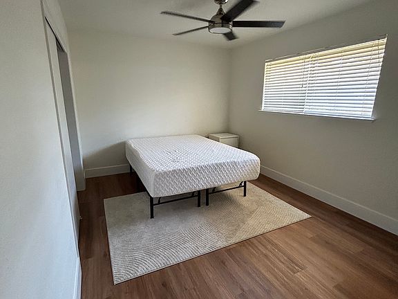 3rd image of 6427 N Remington Ave #102