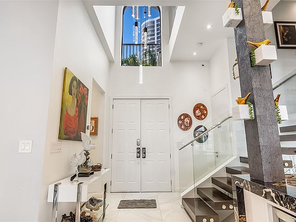 4th image of 21205 NE 38th Avenue #66