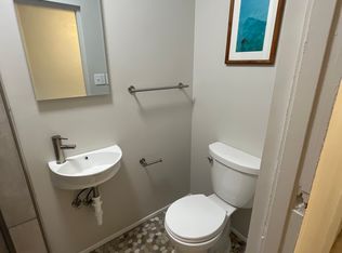 68-140 Akule St, Waialua, HI 96791