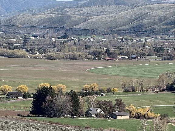4th image of 0 Ridge Road