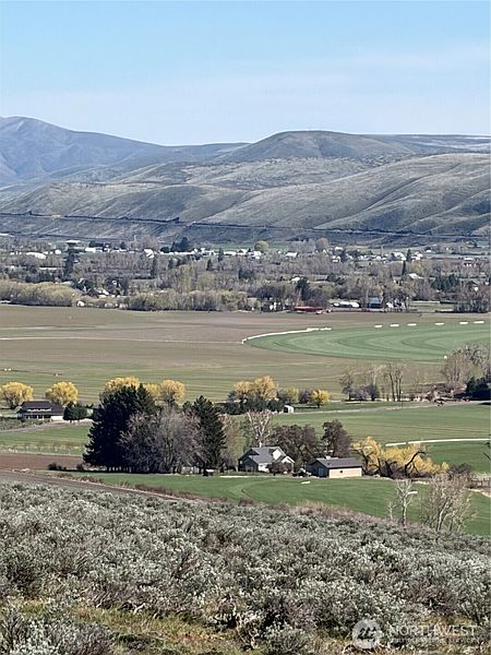 4th image of 0 Ridge Road