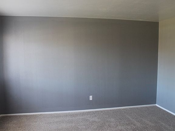 5th image of 1434 Halifax Ave