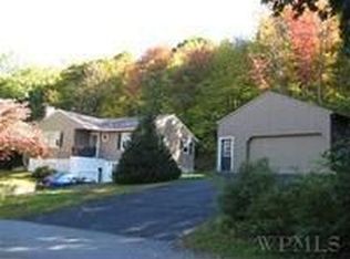 16 Atonement Ave, Garrison, NY 10524