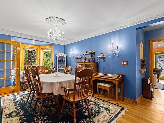 3rd image of 2141 S 105th STREET