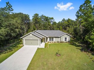 7449 SW 128th St, Ocala, FL 34473