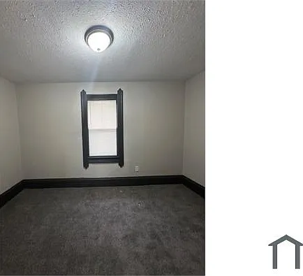 6612 Bliss Ave — Photo 14