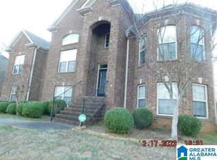 11440 Esther Cir, Mc Calla, AL 35111