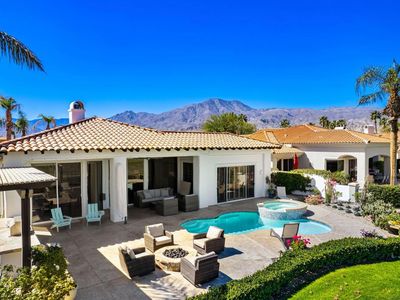 55514 Southern Hls, La Quinta, CA, 92253