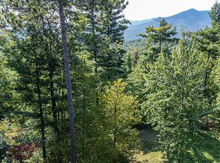 1 Styles Brook Rd, Keene, NY 12942