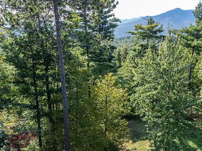 1 Styles Brook Rd, Keene, NY, 12942