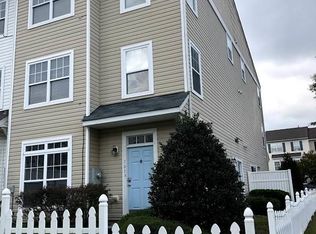 5110 Neuse Commons Ln APT 101, Raleigh, NC 27616