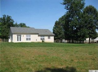 4951 Sagittarius Cir, Denver, NC 28037