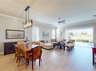 16480 Edgemont Dr, Fort Myers, FL 33908