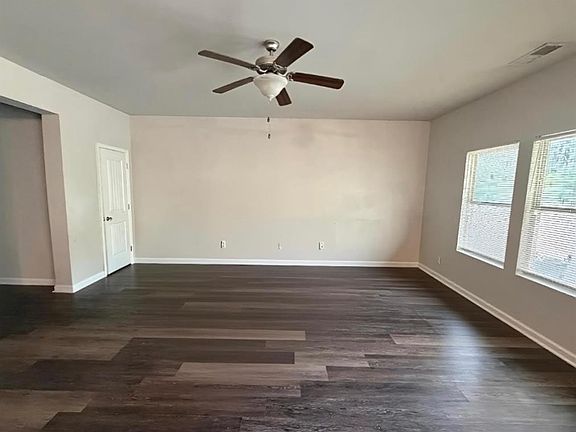4th image of 4335 Traipse Path