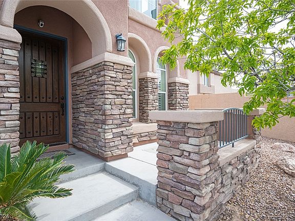 2nd image of 11747 Puerto Banus Ave