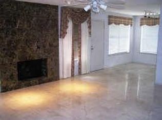 10030 Sagemill Dr, Houston, TX 77089