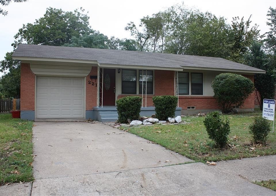 1st image of 221 W Daugherty Dr
