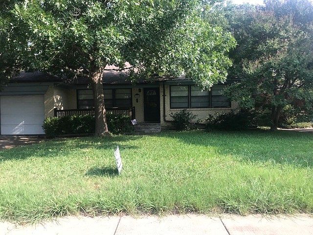 2nd image of 3121 Crest Ridge Dr