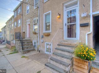 134 Grape St, Philadelphia, PA 19127