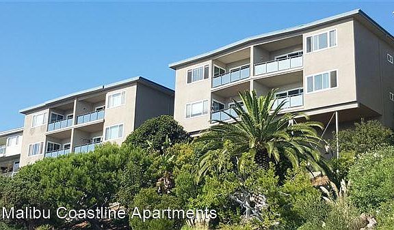 2nd image of 18079 Coastline Dr #C6862ced3