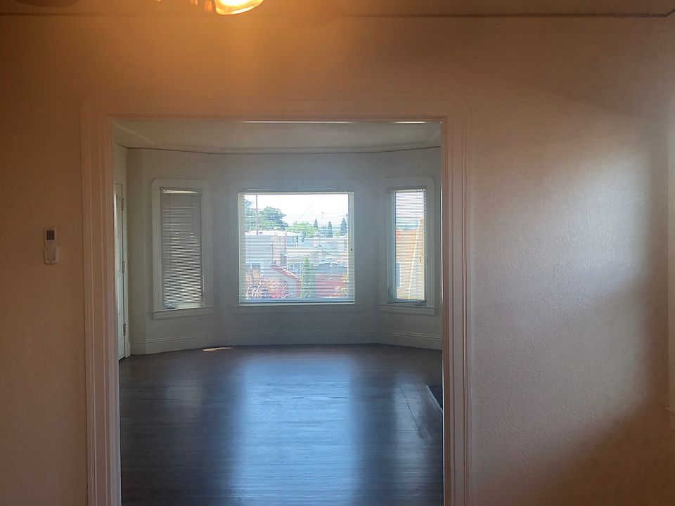 2nd image of 5022 Trask St