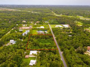 9225 Whippoorwill Trl, Jupiter, FL 33478