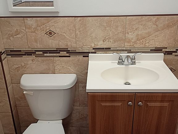 4th image of (Undisclosed Address)