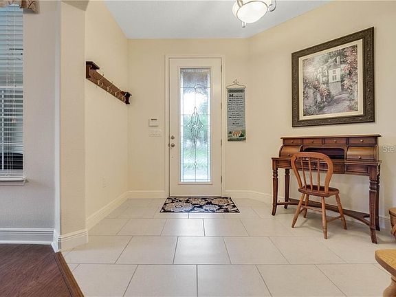 5th image of 8137 Key West Dove St