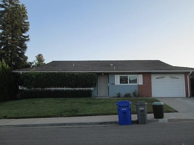 1st image of 1739 La Flora Dr