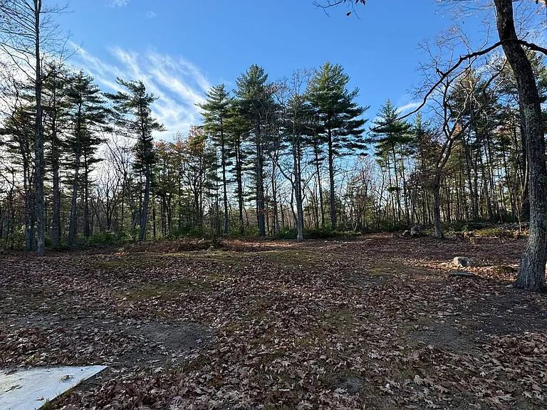 310 Hurricane Hill Rd — Photo 28