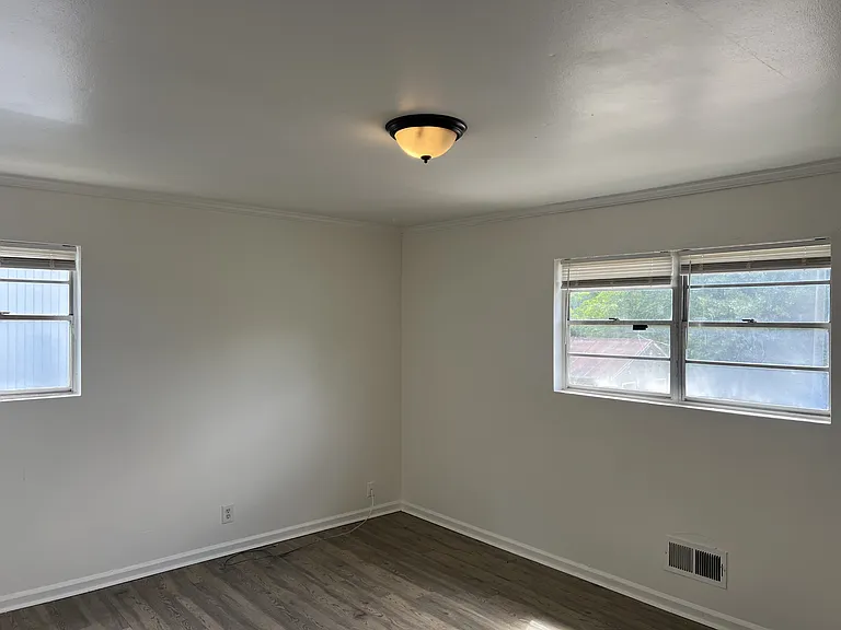 1156 Triple Hill Dr #B — Photo 29