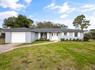 1566 Findlay St, Deltona, FL 32725