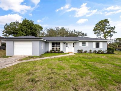 1566 Findlay St, Deltona, FL, 32725