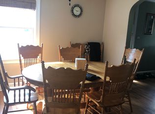 121 Parker St, Manchester, CT 06040