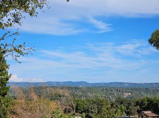 3080 Sand Ridge Rd, Placerville, CA 95667