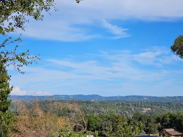 3080 Sand Ridge Rd, Placerville, CA 95667