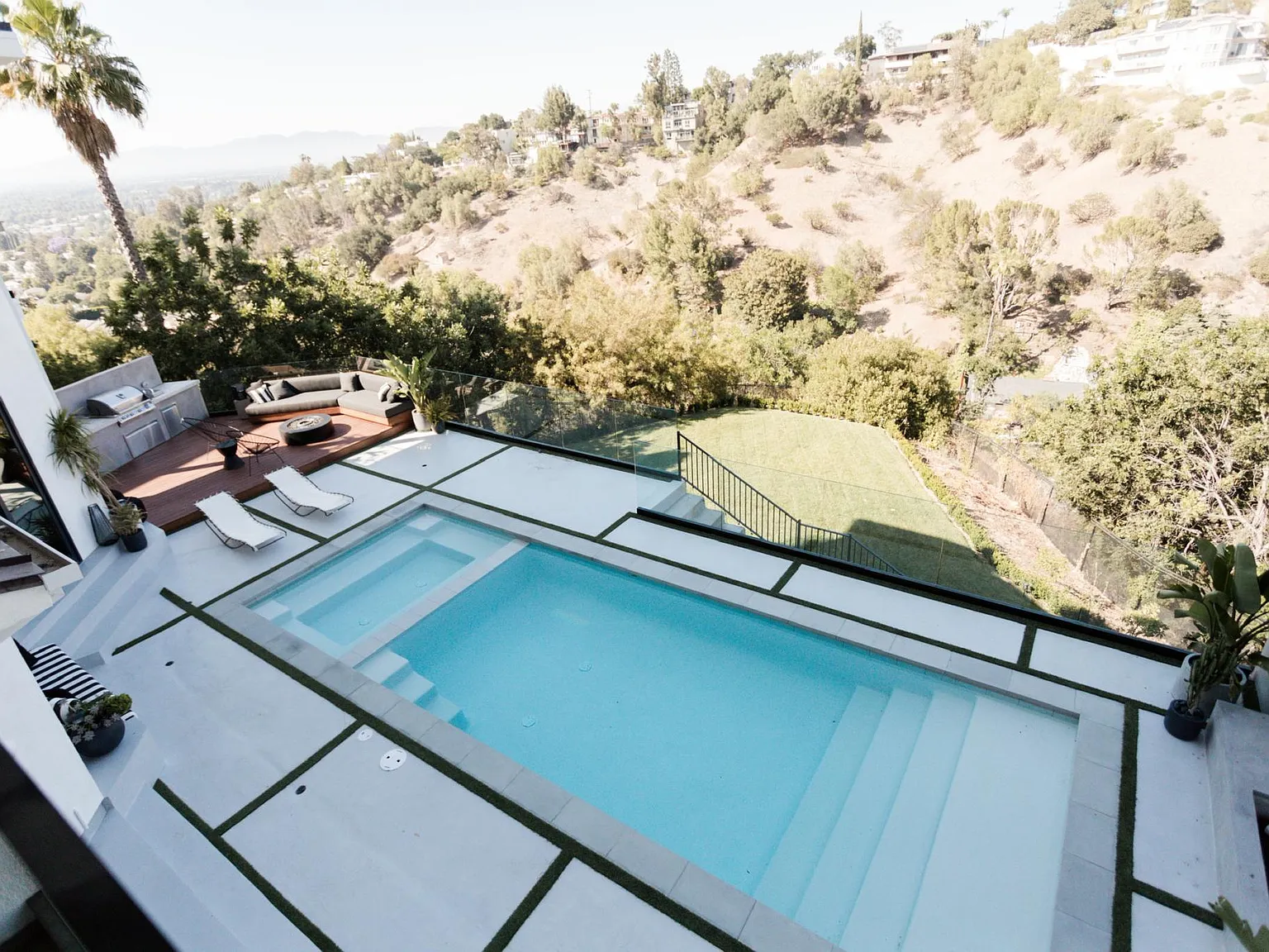 Avenida Del Sol, Studio City — Photo 4