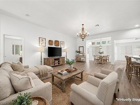 4th image of 3332 Sheep Canyon St