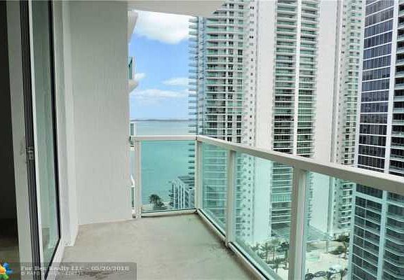 Home For Sale In Solaris At Brickell